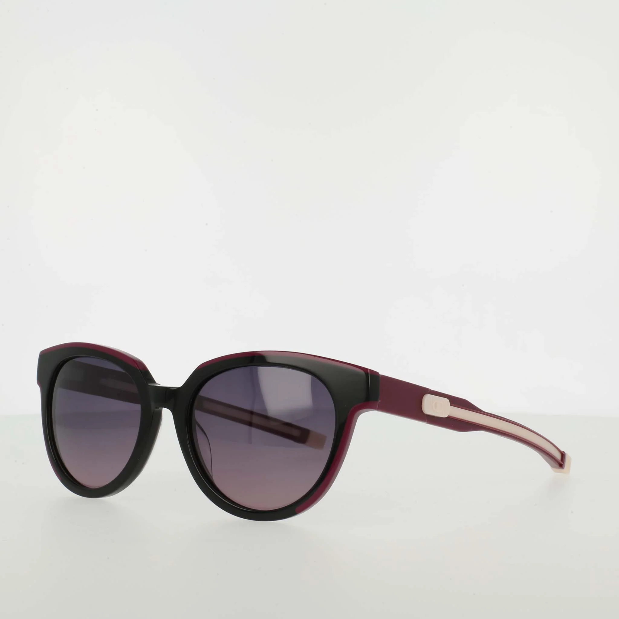 Women's Polarized Retainer Round - Image 2