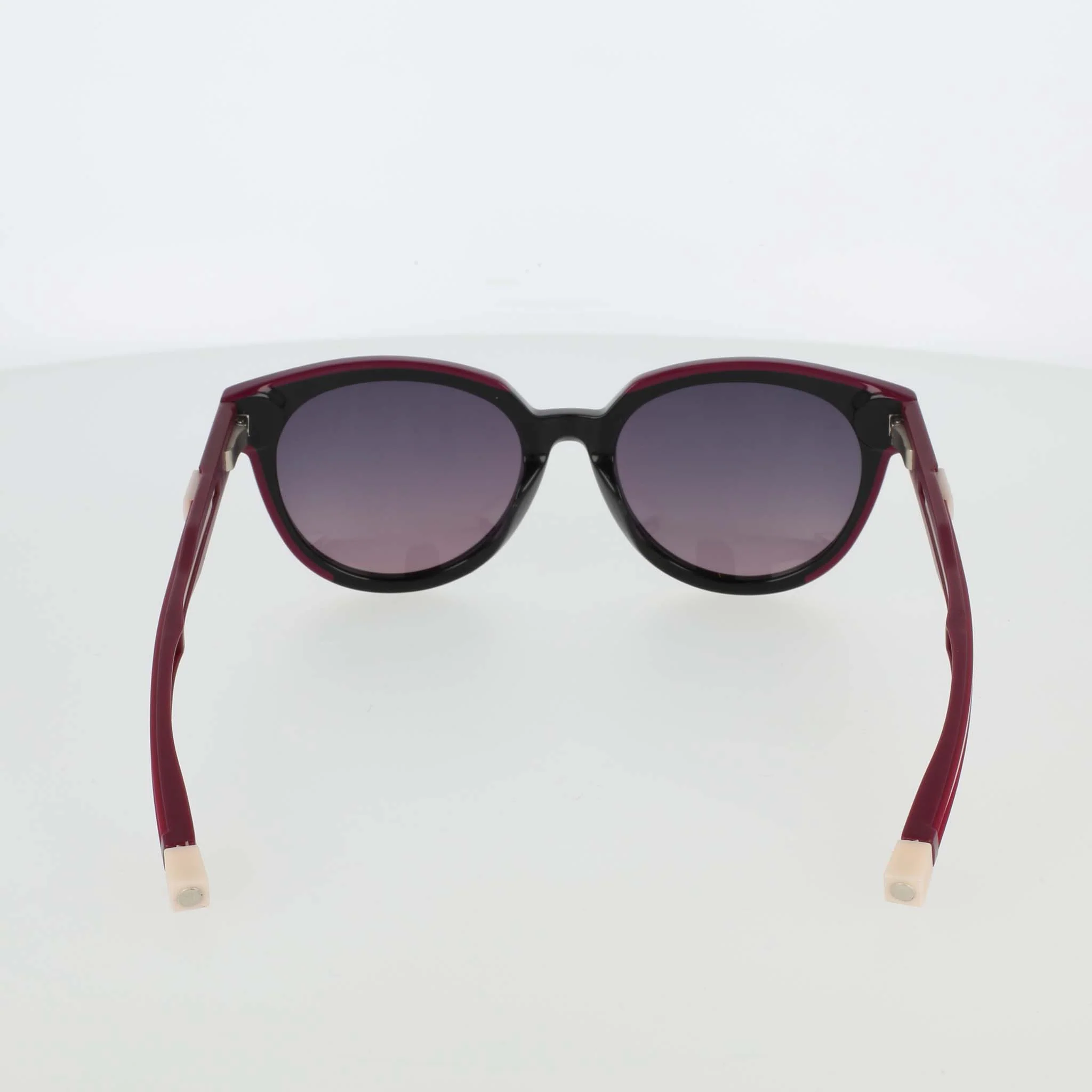 Women's Polarized Retainer Round - Image 4