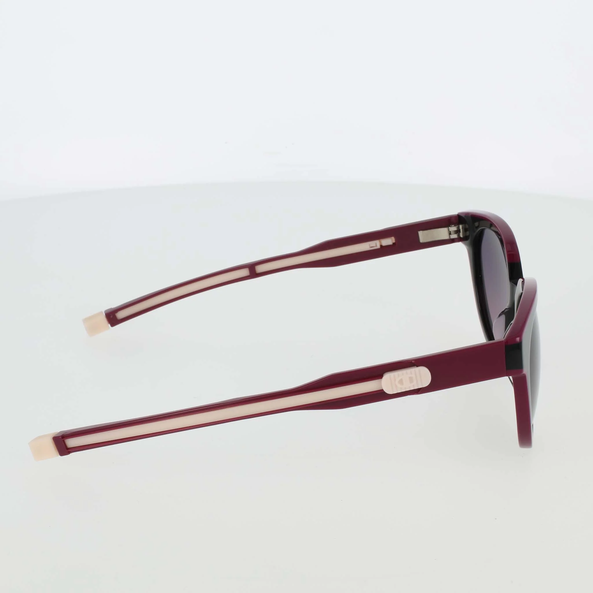 Women's Polarized Retainer Round - Image 5