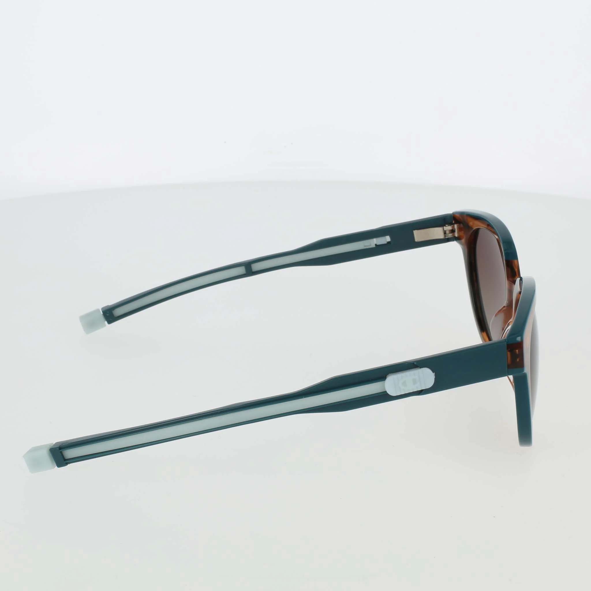 Women's Polarized Retainer Round - Image 5