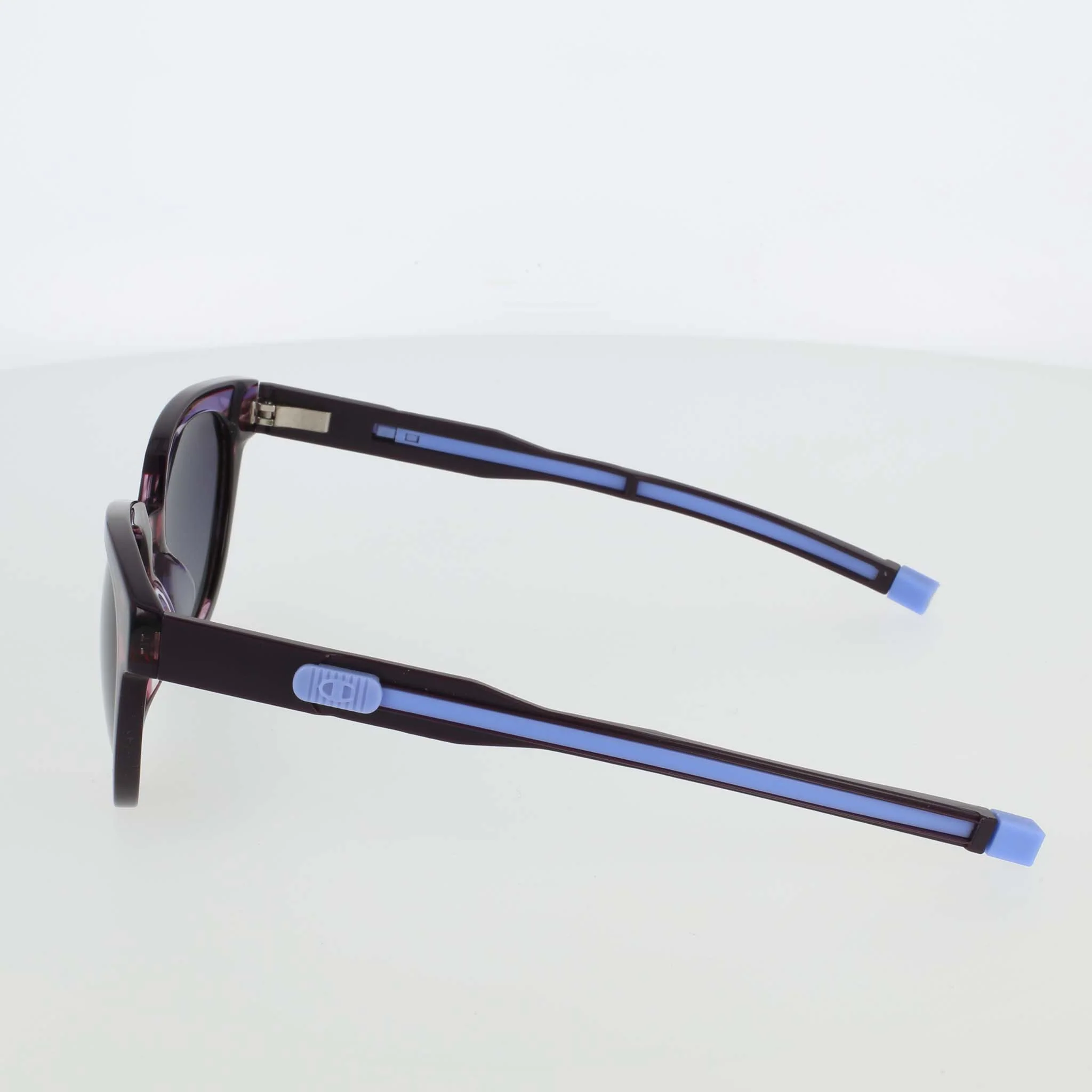Women's Polarized Retainer Round - Image 3