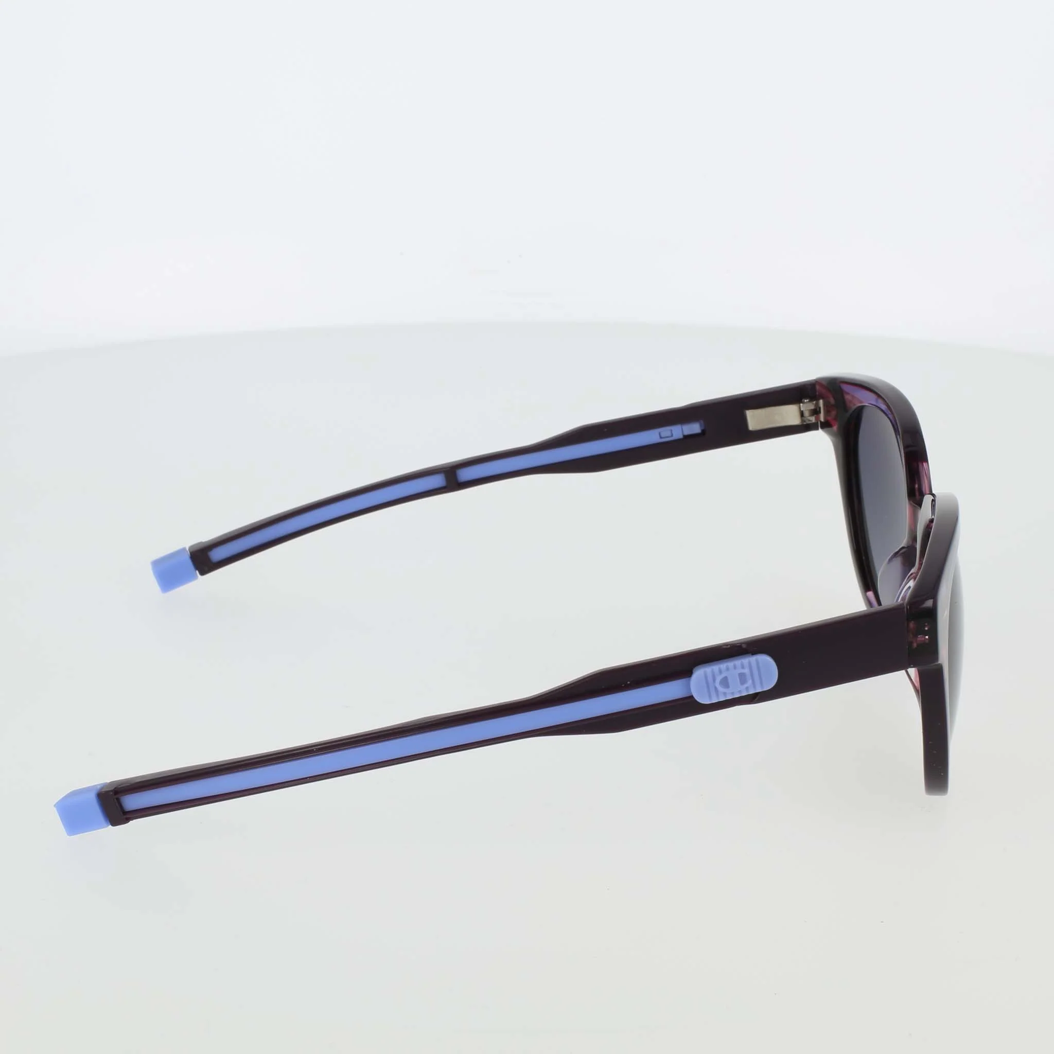 Women's Polarized Retainer Round - Image 5