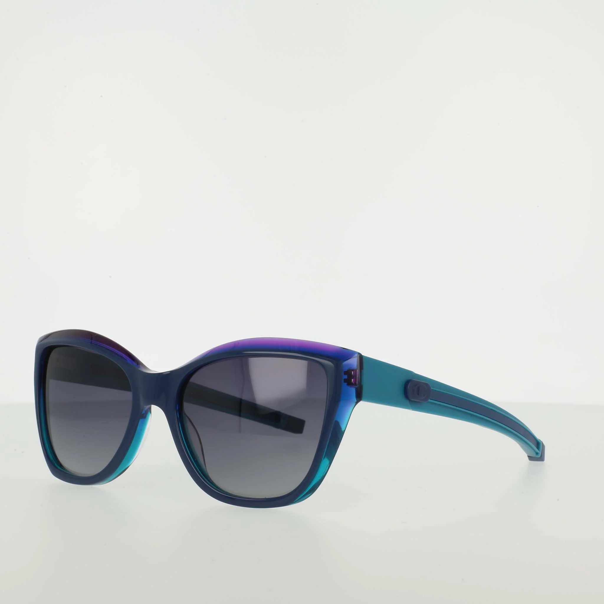 Women's Polarized Retainer Square - Image 2