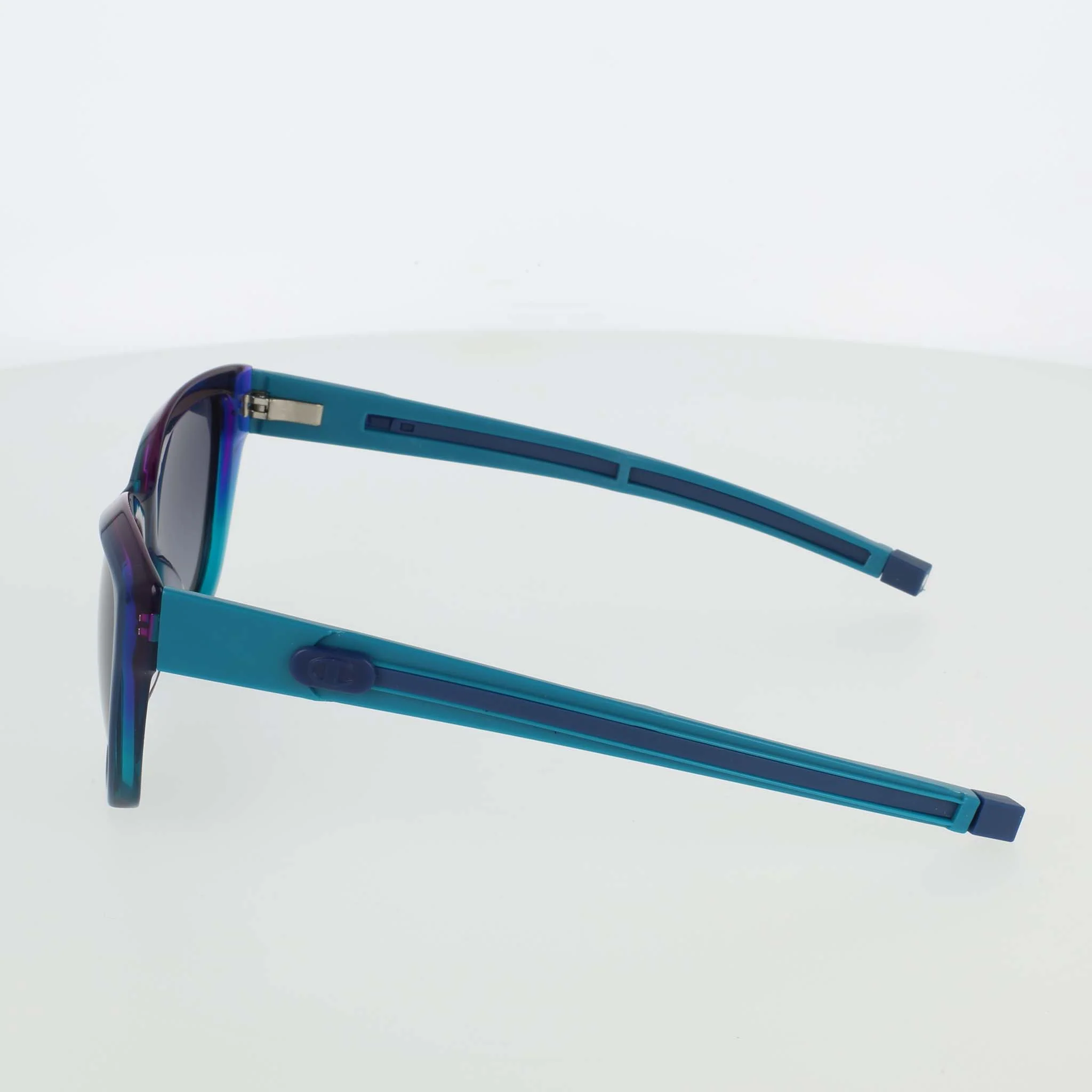 Women's Polarized Retainer Square - Image 3
