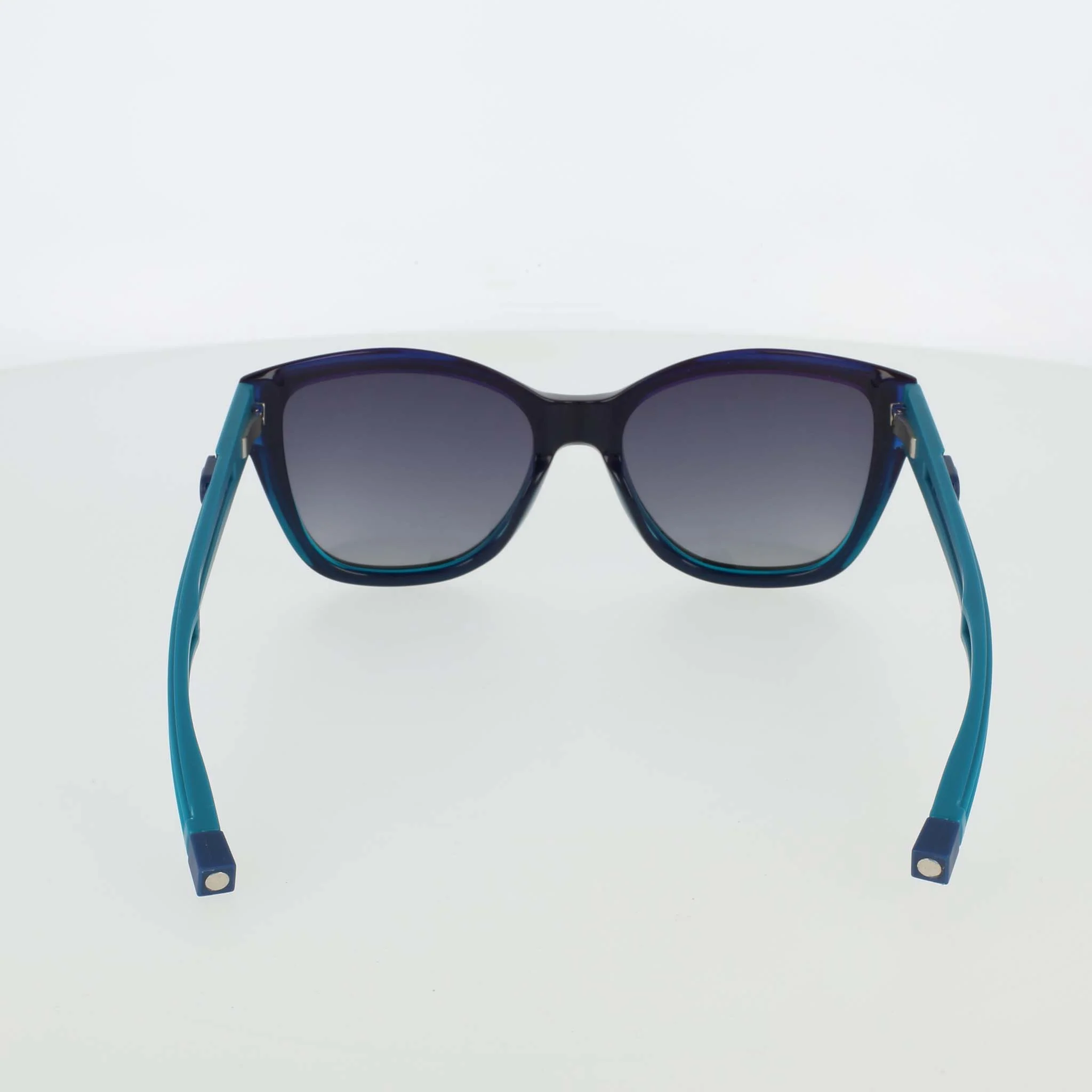 Women's Polarized Retainer Square - Image 4