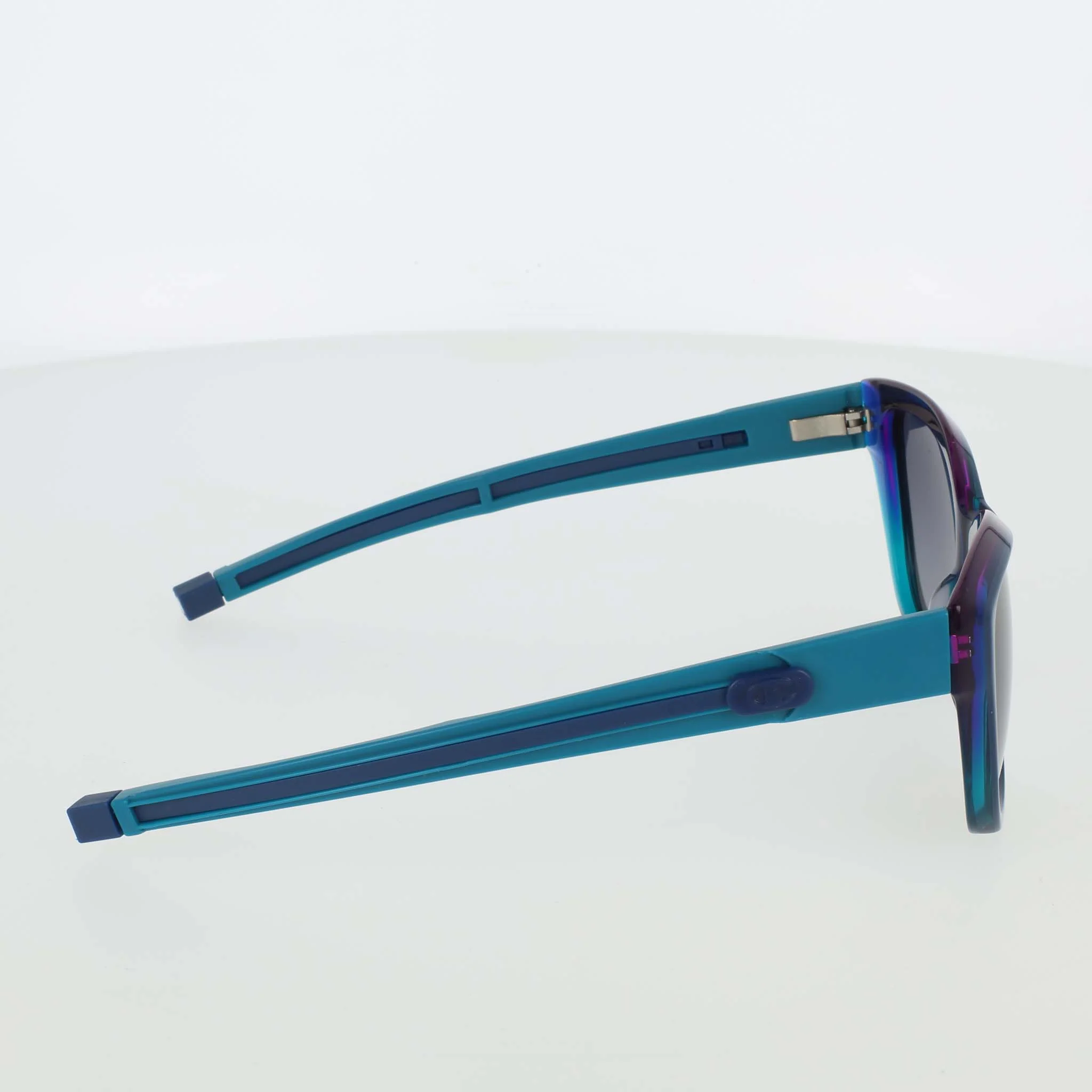 Women's Polarized Retainer Square - Image 5