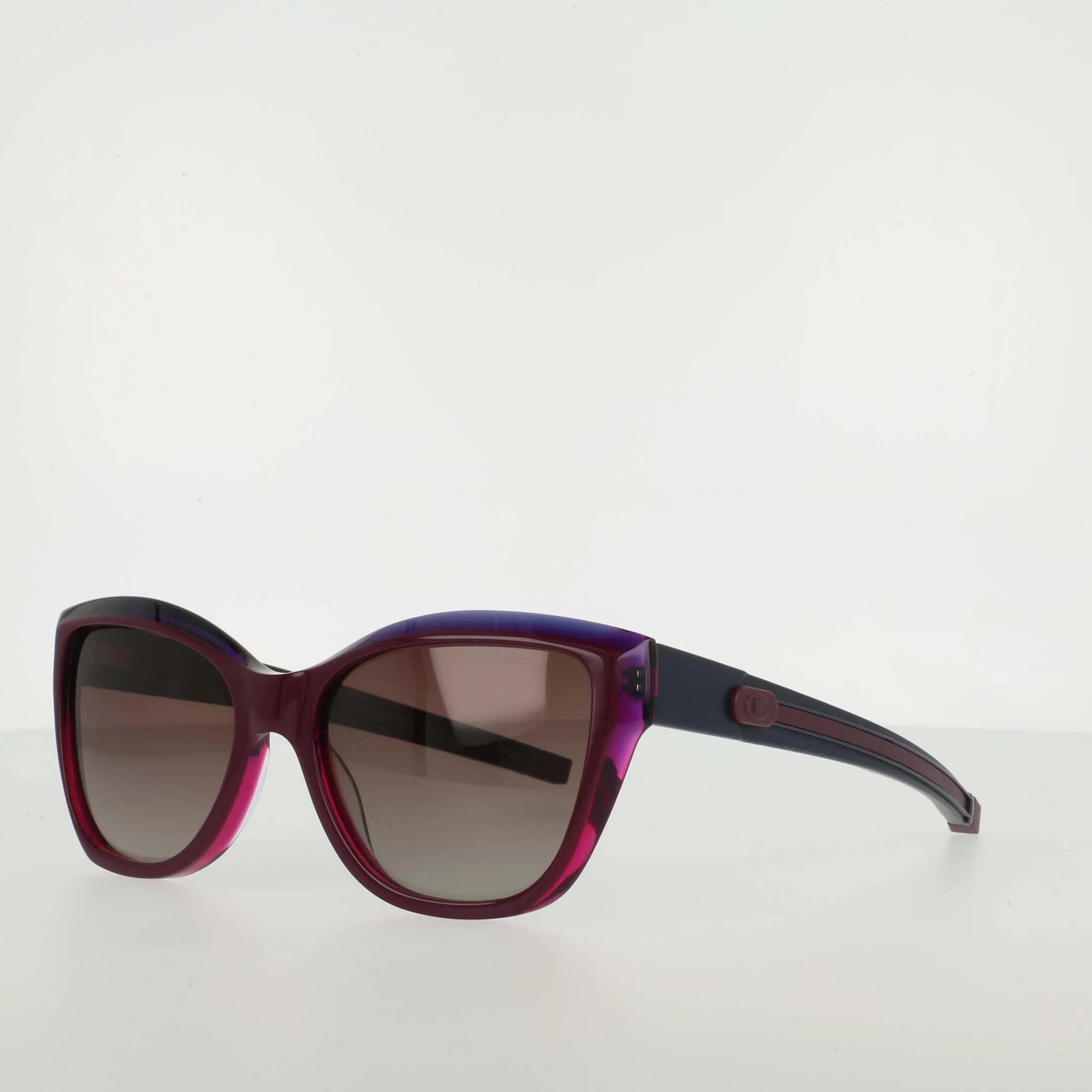 Women's Polarized Retainer Square - Image 2