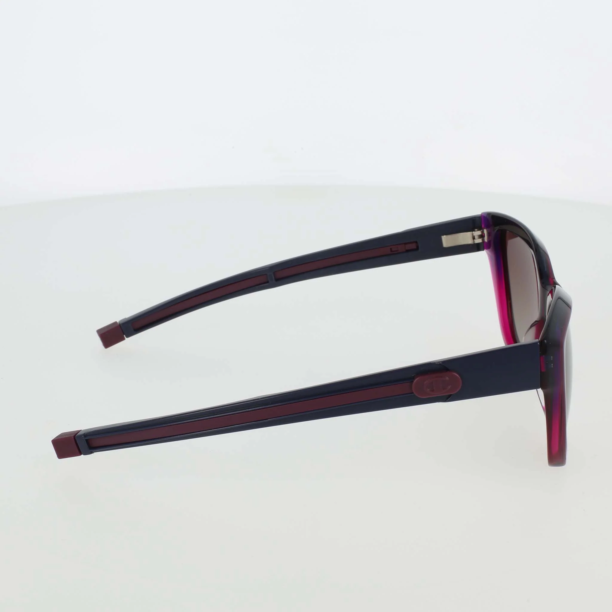 Women's Polarized Retainer Square - Image 5
