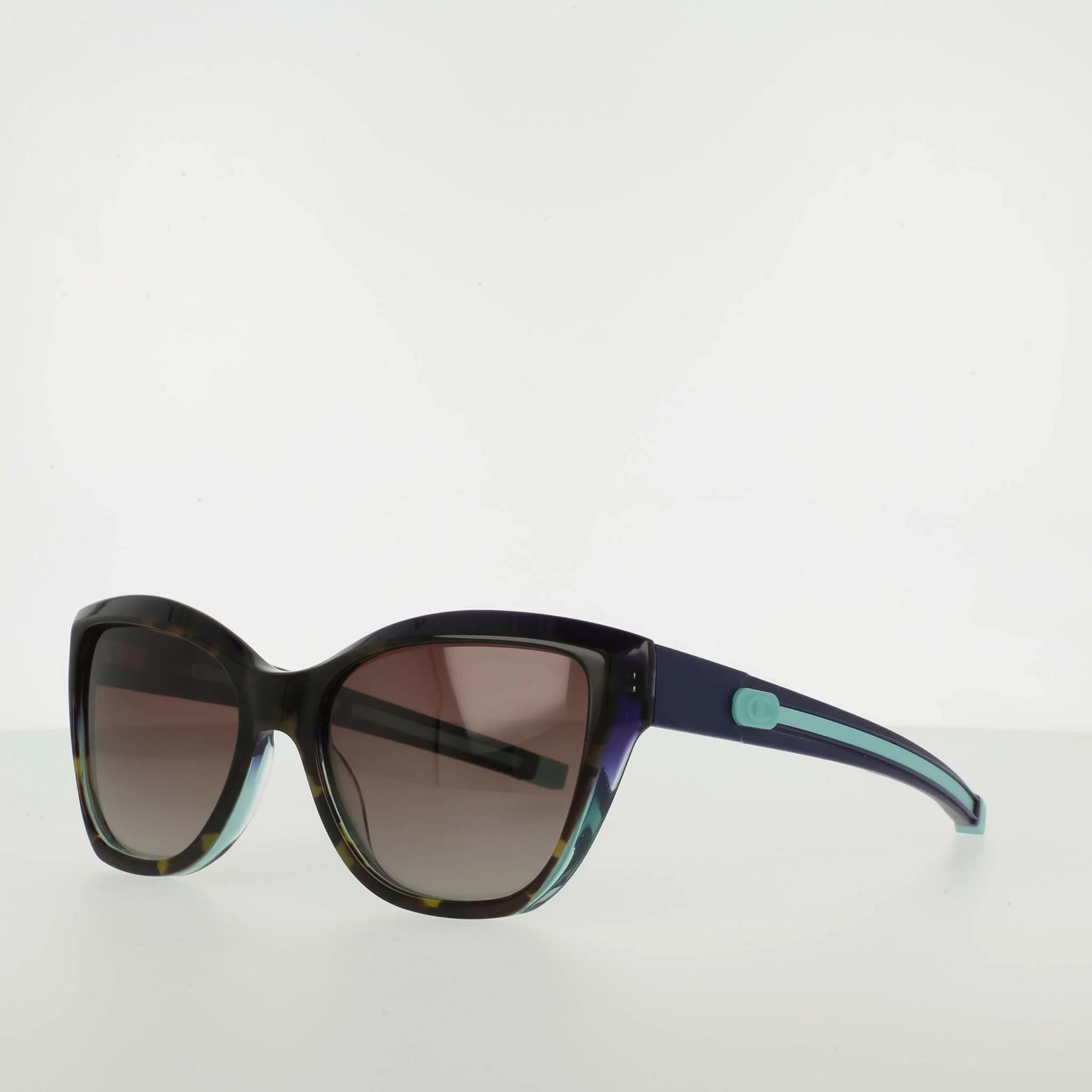 Women's Polarized Retainer Square - Image 2