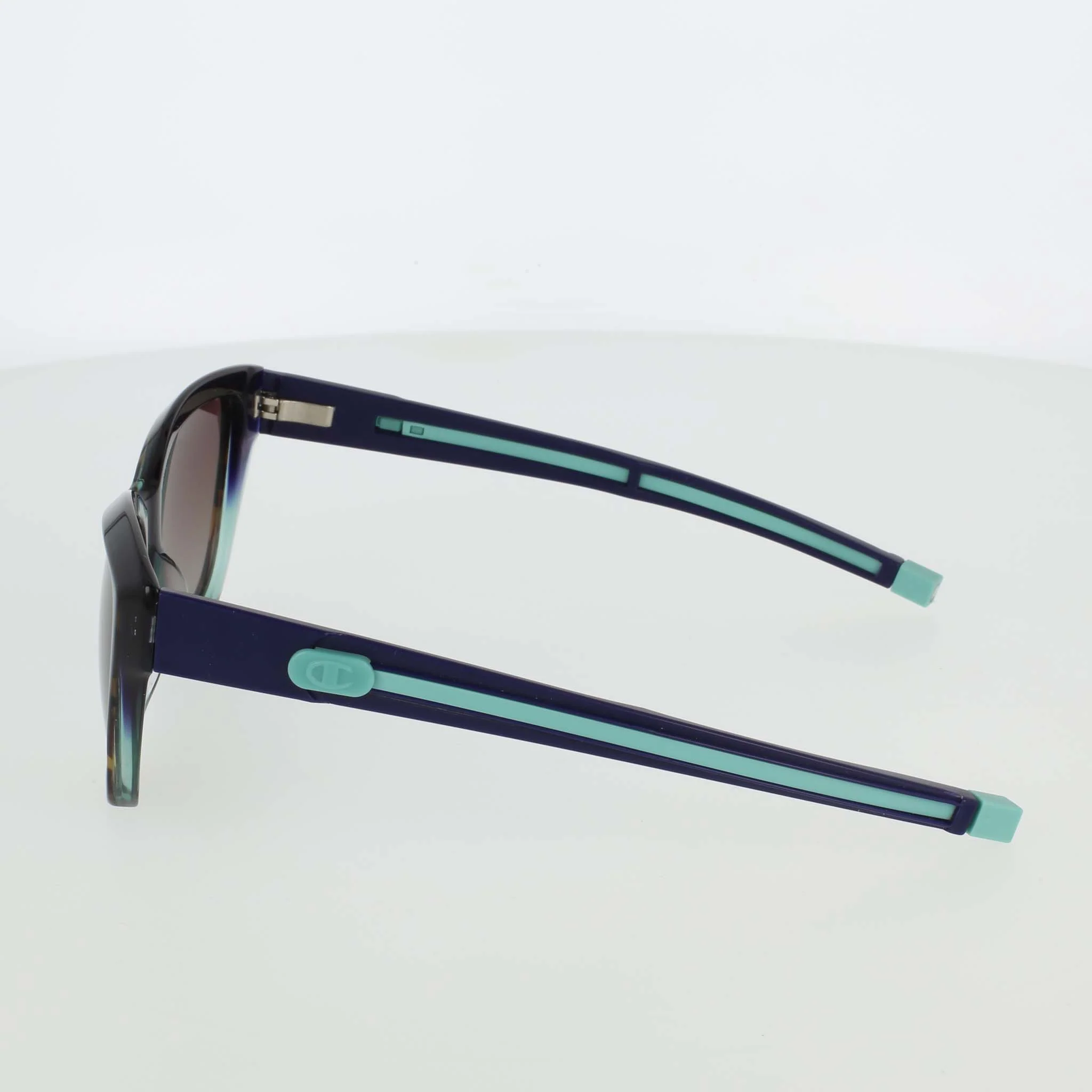 Women's Polarized Retainer Square - Image 3