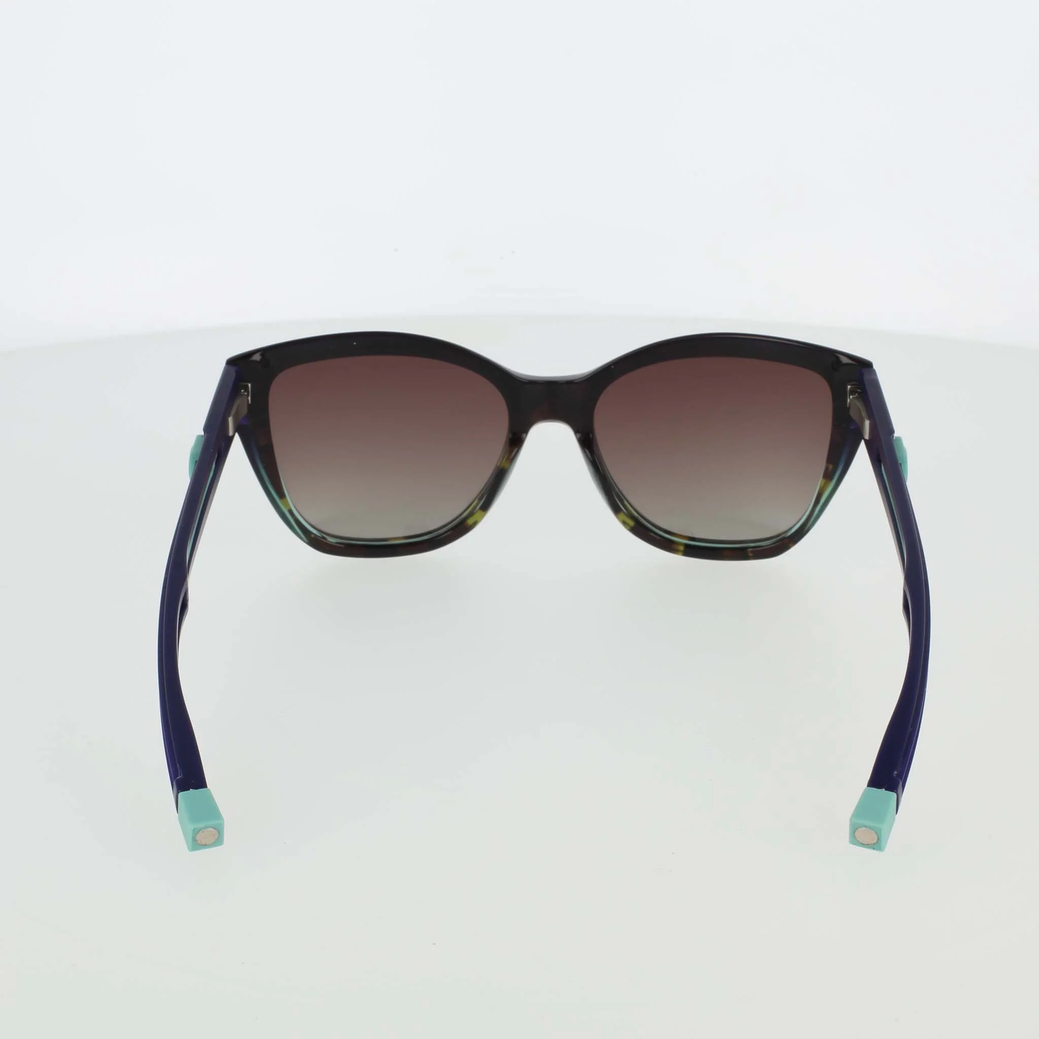 Women's Polarized Retainer Square - Image 4