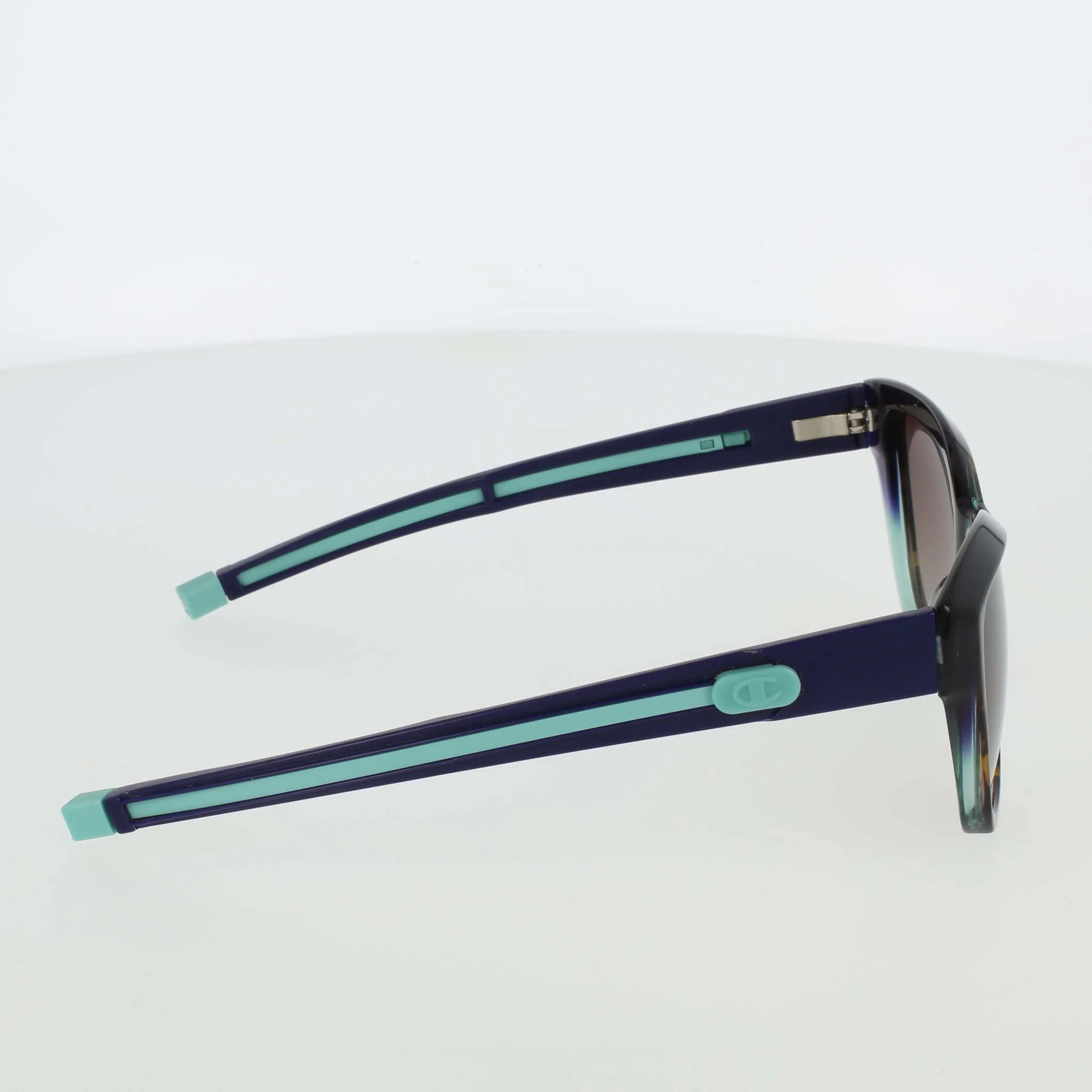 Women's Polarized Retainer Square - Image 5