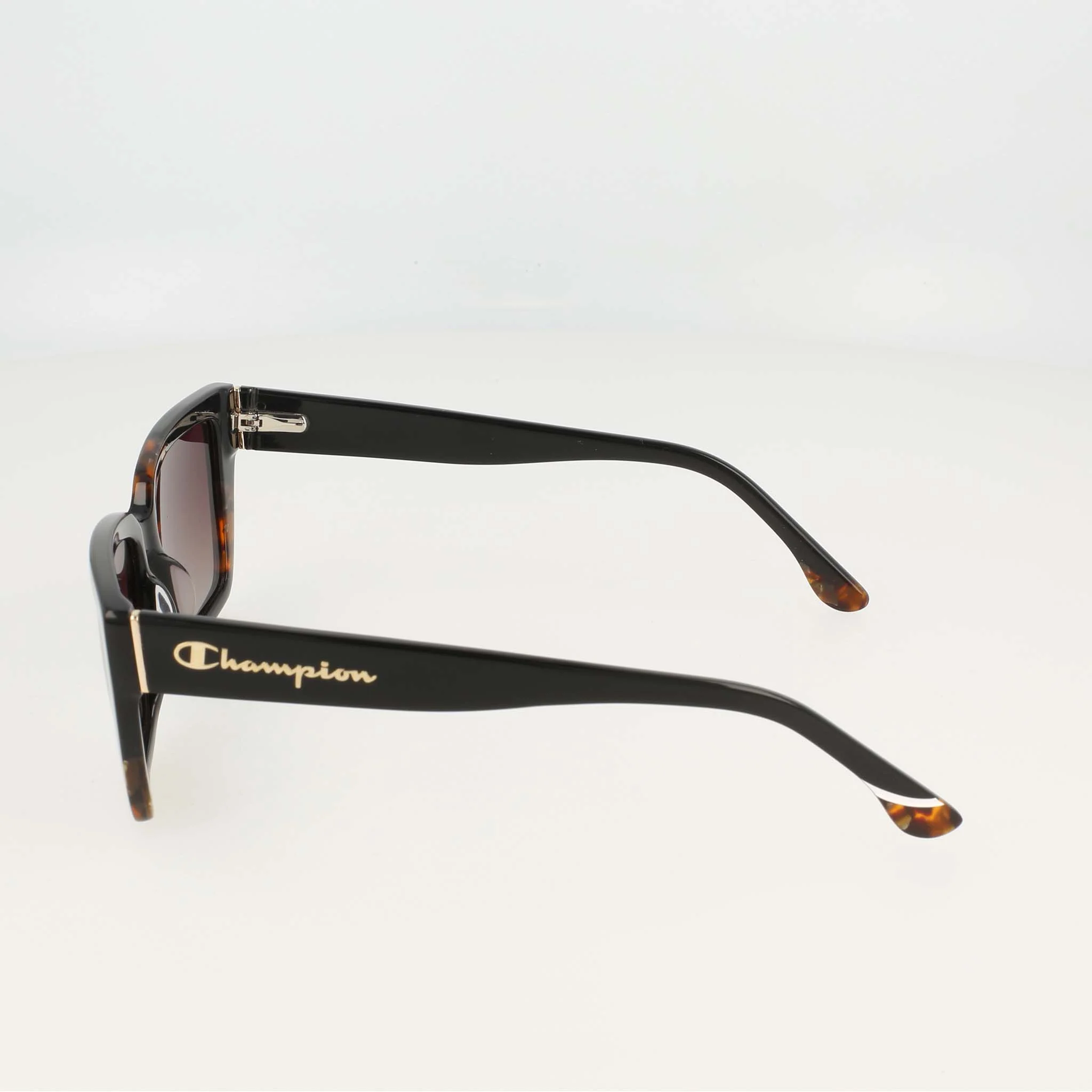 Women's Polarized Slim Rectangle - Image 3